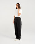 ZAFINA MARO PANT
