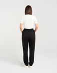 SEDUCE PARKER PANT