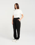SEDUCE PARKER PANT