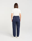 SEDUCE MAISIE PANT