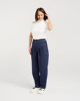 SEDUCE MAISIE PANT