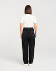 SEDUCE MAISIE PANT