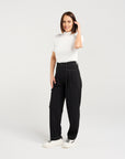 SEDUCE MAISIE PANT