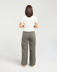 ZAFINA ABIGAIL PANT