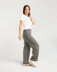 ZAFINA ABIGAIL PANT