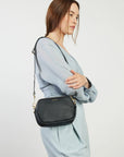 SABEN ODILE HANDBAG