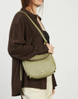 SABEN FIFI CROSSBODY BAG