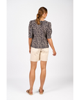 KNEWE FIZZ TOP