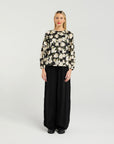 ET ALIA DALLAS TOP