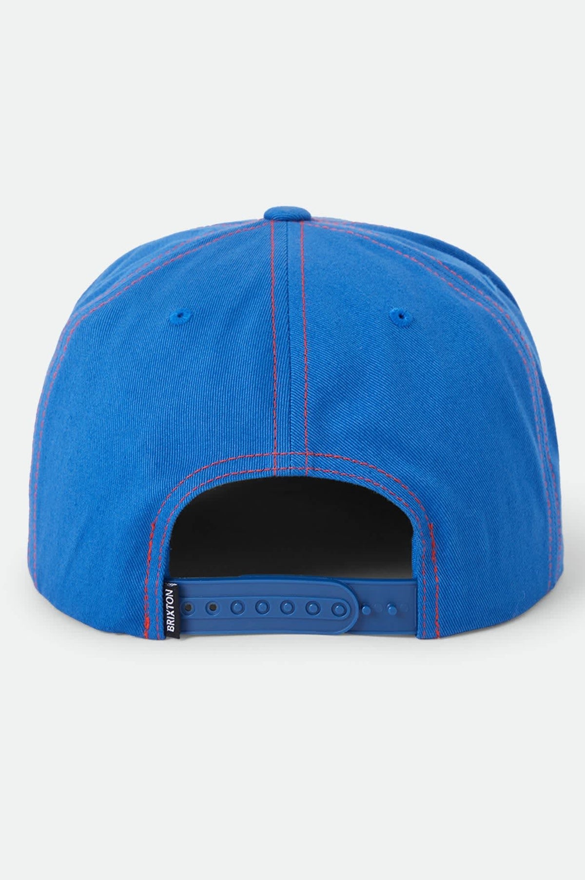 BRIXTON HEYWARD SNAPBACK