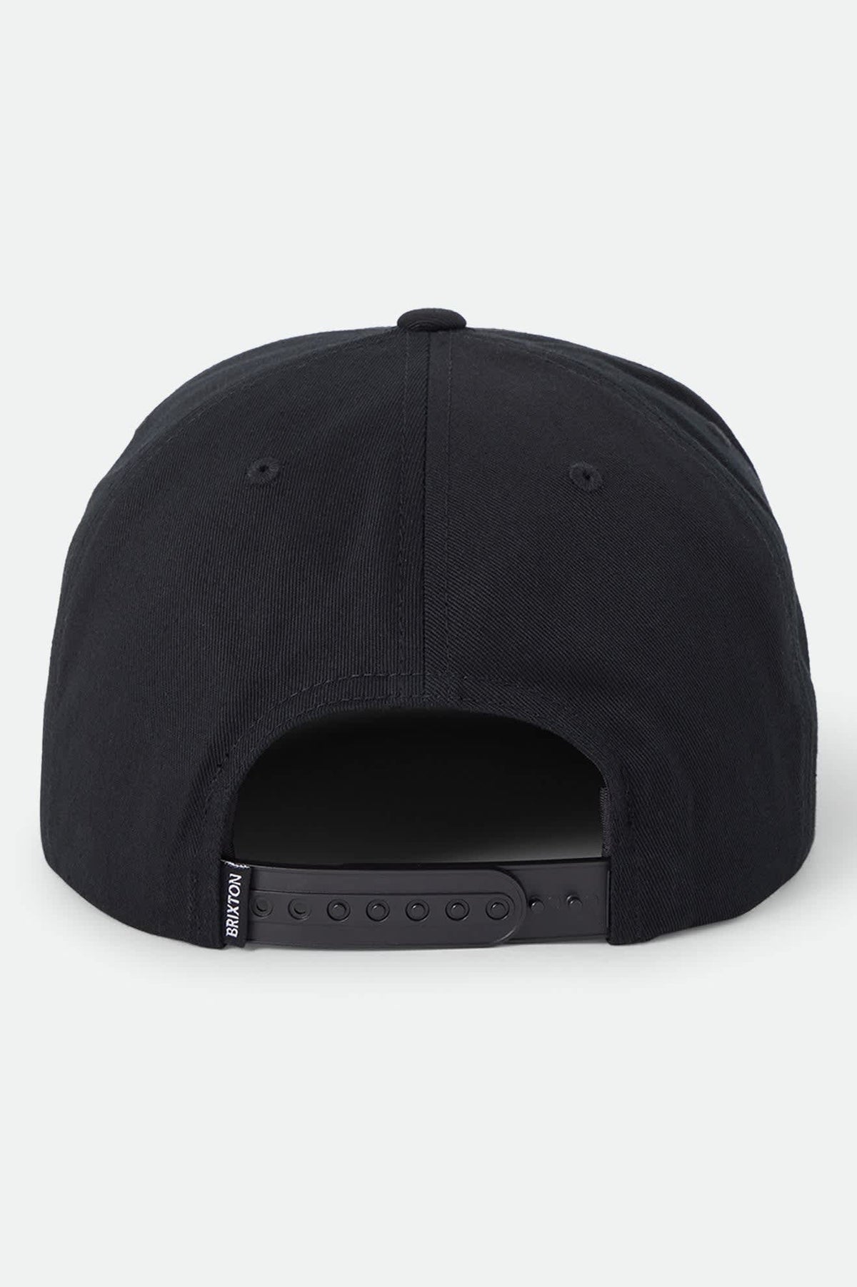 BRIXTON HEYWARD SNAPBACK