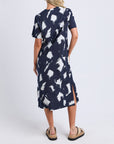 ELM KLEE TEE DRESS