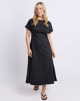ELM LOTTIE DRESS