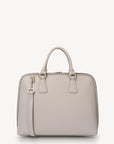 SABEN PARKER BRIEFCASE