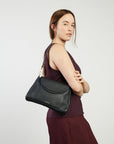 SABEN BECKETT SHOULDER BAG