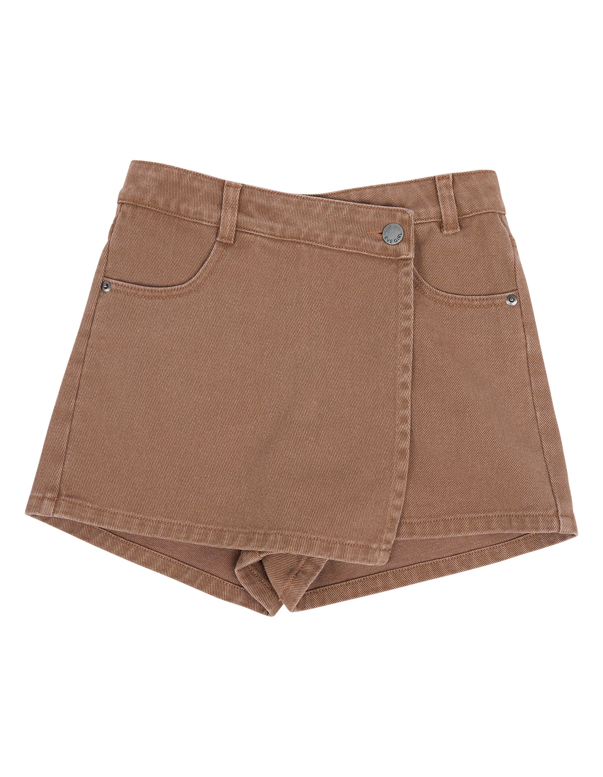 EVE GIRL CHLOE SKORT