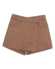 EVE GIRL CHLOE SKORT