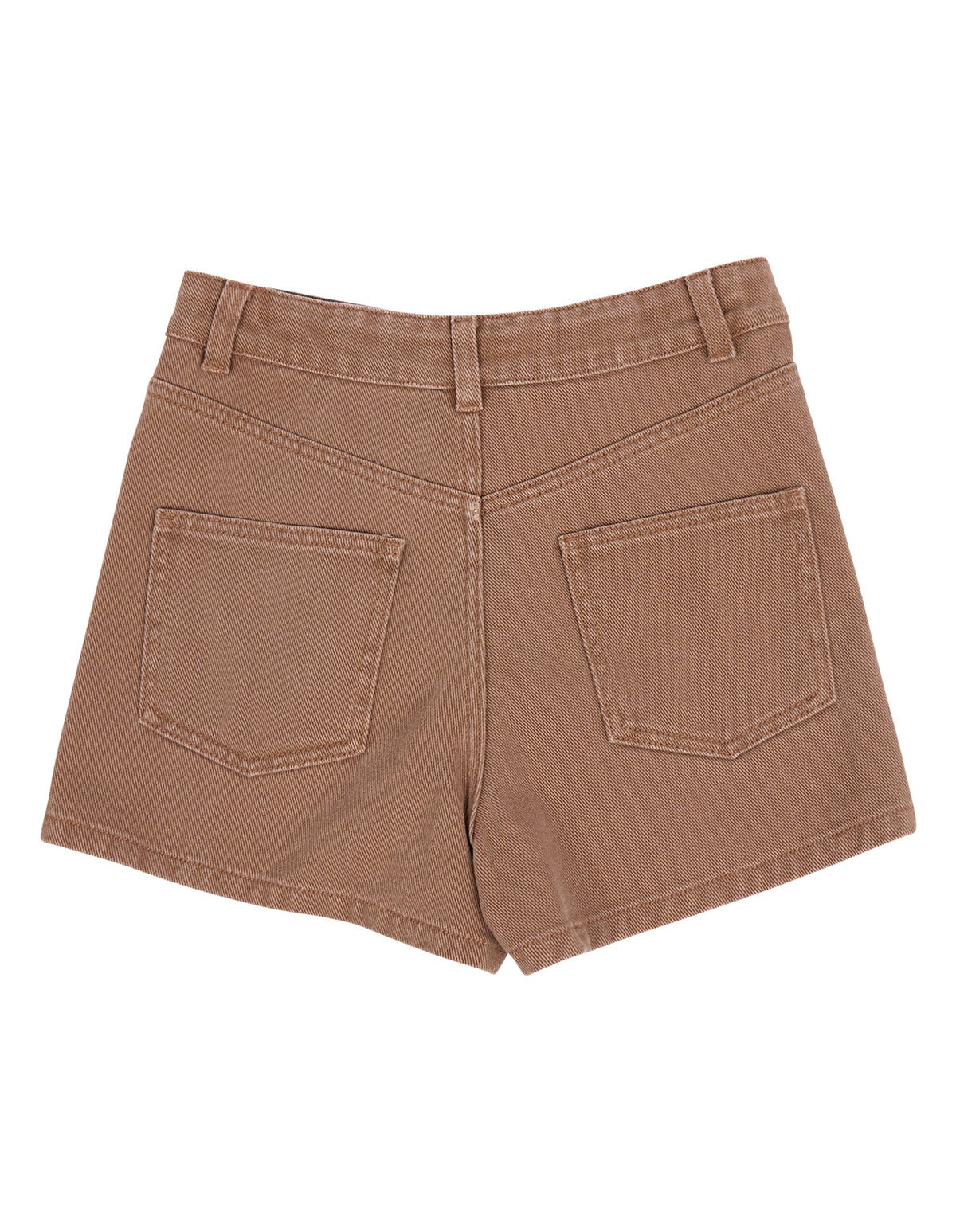 EVE GIRL CHLOE SKORT