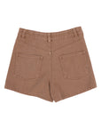 EVE GIRL CHLOE SKORT