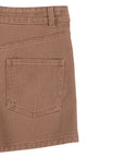 EVE GIRL CHLOE SKORT