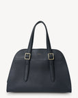 SABEN ALDER SHOUDLER BAG