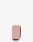 SABEN WINONA CARD HOLDER DESERT ROSE