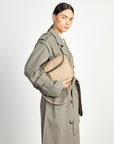 SABEN FIFI CROSSBODY