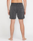 VOLCOM CENTER TRUNK 17"