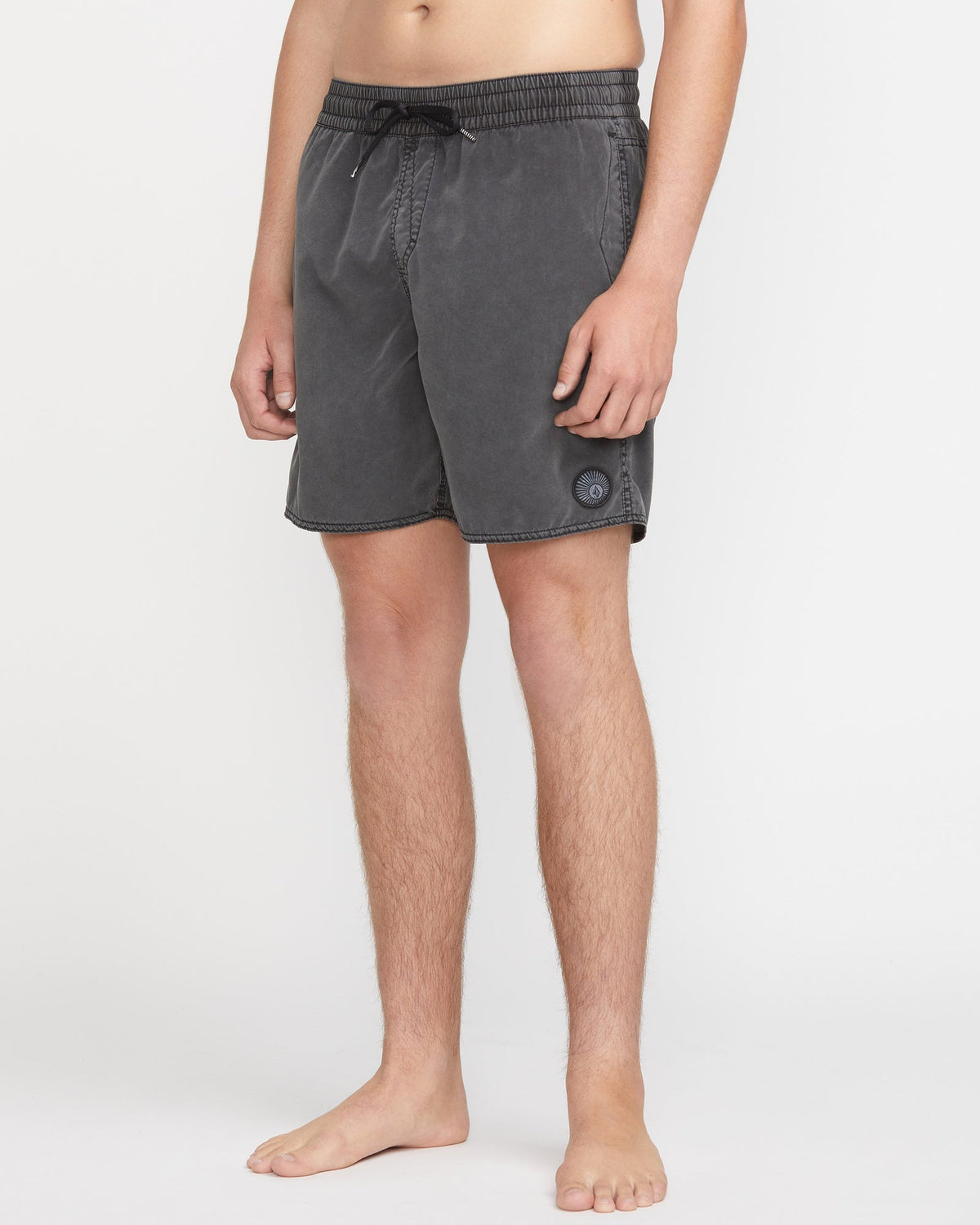 VOLCOM CENTER TRUNK 17"