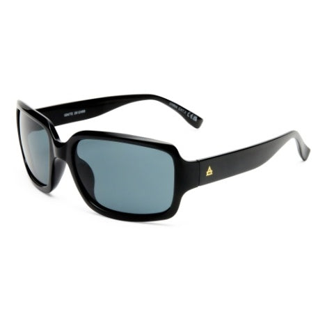AIRE IGNITE - BLACK