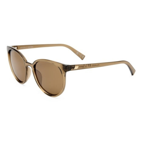 LE SPECS ARMADA - COCOA