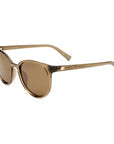 LE SPECS ARMADA - COCOA
