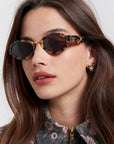KAREN WALKER ALL OUT - CRAZY TORT