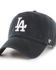 47 CLEAN UP CORE LOS ANGELES DODGERS