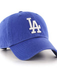 47 CLEAN UP CORE LOS ANGELES DODGERS