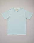 JUST ANOTHER FISHERMAN BLUEWATER CRITTERS SEA TEE