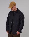 JUST ANOTHER FISHERMAN BOATBUILDER JACKET 3.0