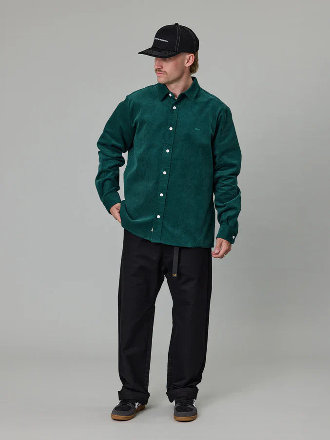 Collection Image