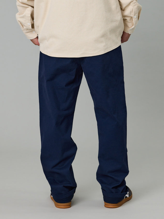 JUST ANOTHER FISHERMAN CHARTER PANTS