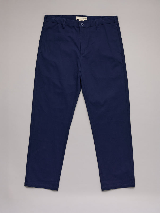 JUST ANOTHER FISHERMAN CHARTER PANTS