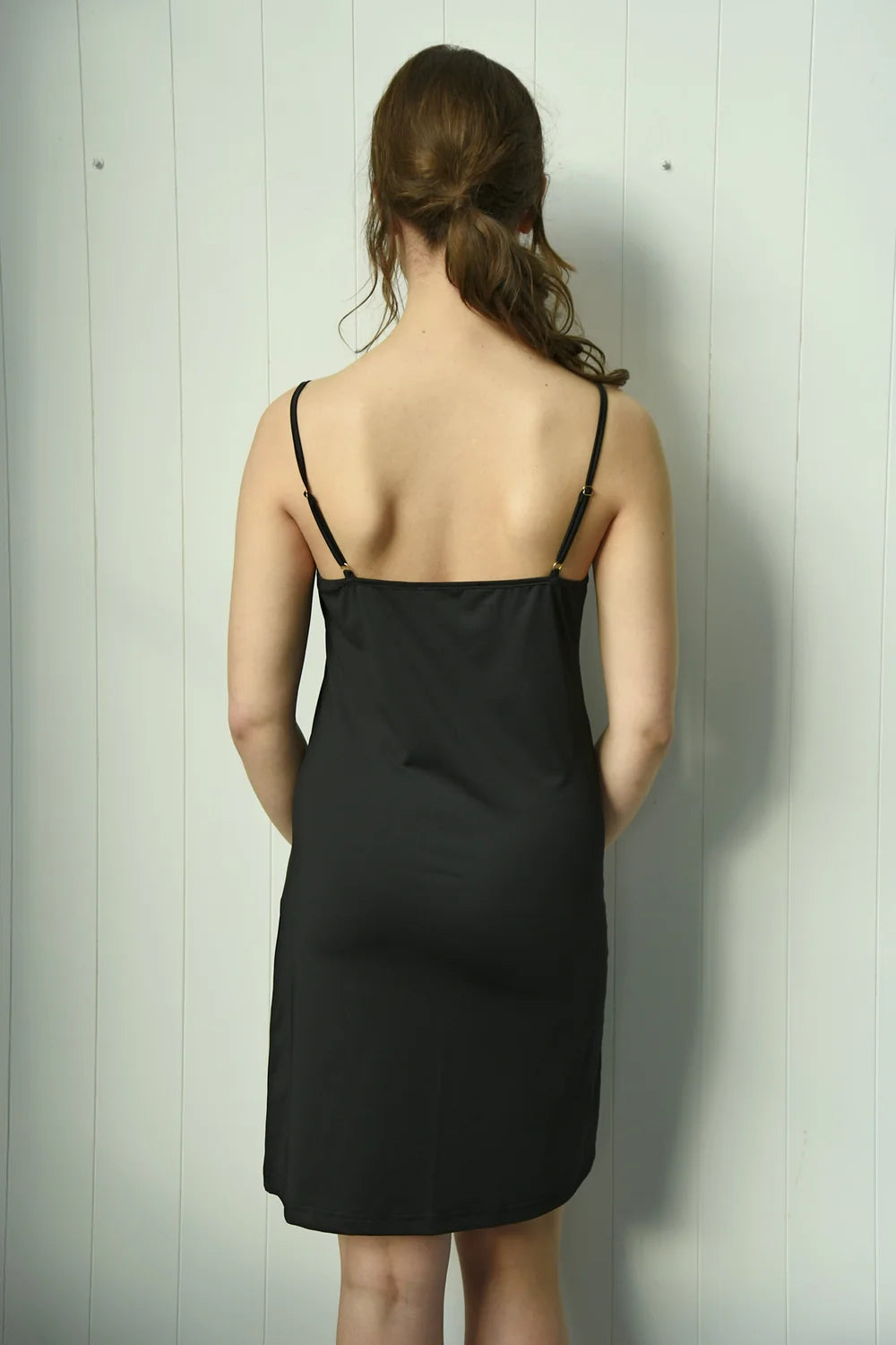COOP SLIP AWAY WITH ME DRESS