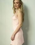 COOP SLIP AWAY WITH ME DRESS