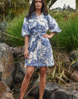 COOP BONBON BABY DRESS