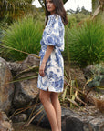 COOP BONBON BABY DRESS