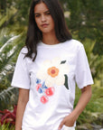 COOP BLOOMING MARVELLOUS T-SHIRT