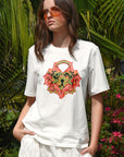 COOP GUIL-TEE PLEASURES T-SHIRT