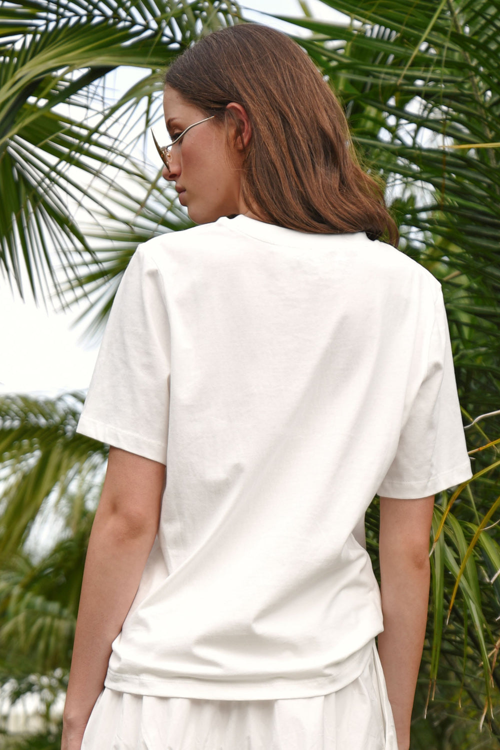 COOP GUIL-TEE PLEASURES T-SHIRT
