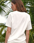 COOP GUIL-TEE PLEASURES T-SHIRT