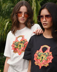 COOP GUIL-TEE PLEASURES T-SHIRT