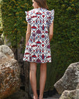 CURATE SHIFT ACULAR